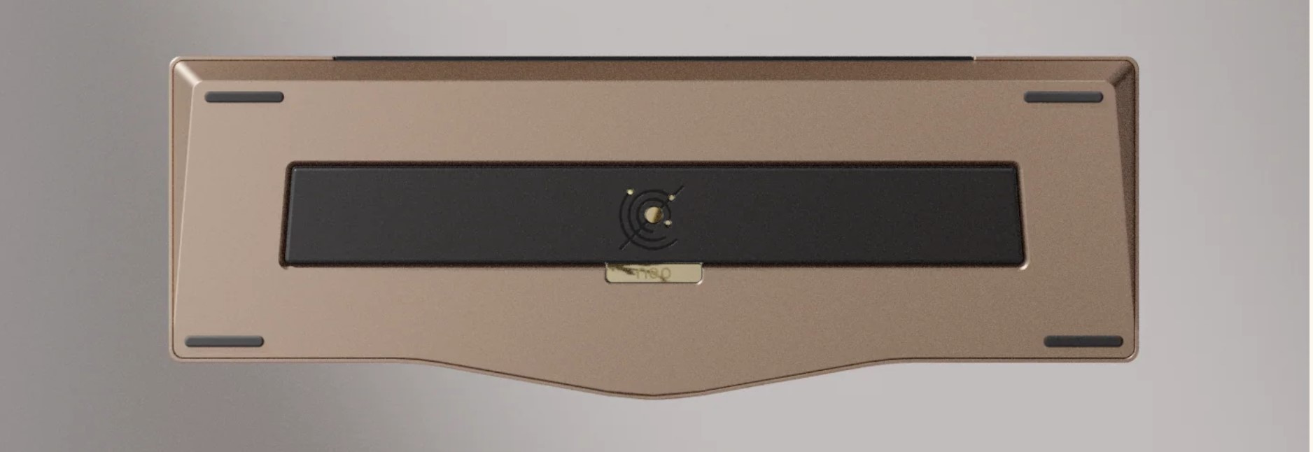 [Pre Order] Neo Ergo | Weight