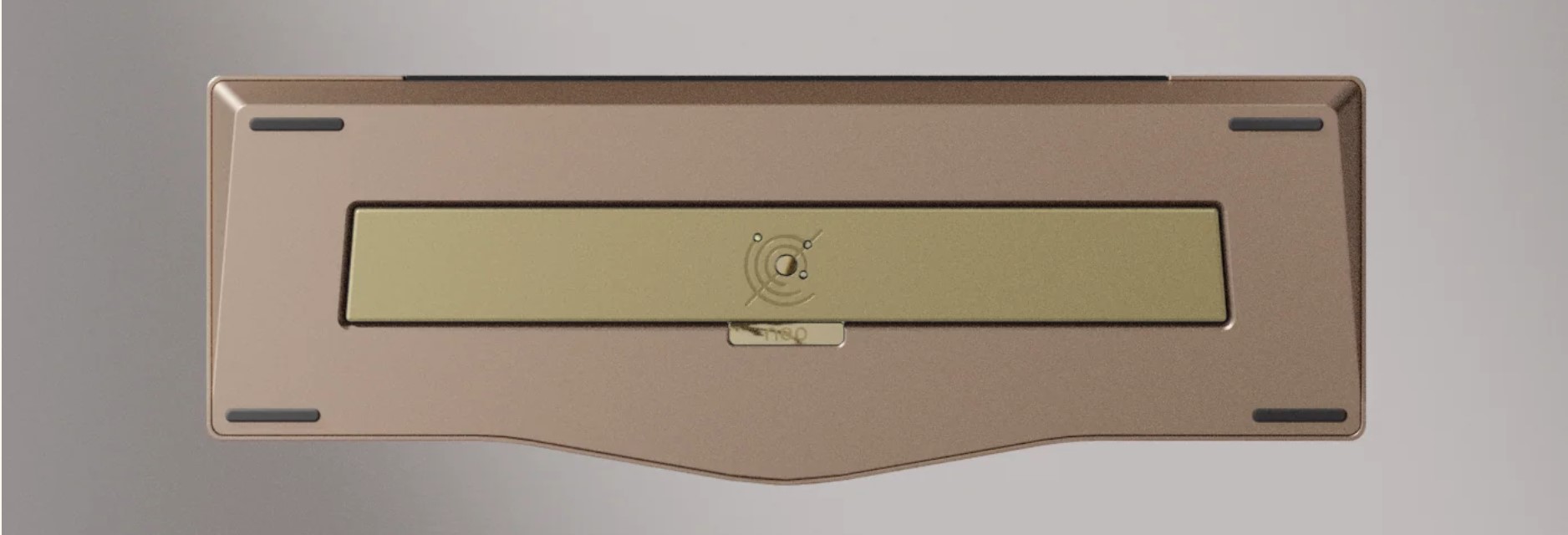 [Pre Order] Neo Ergo | Weight