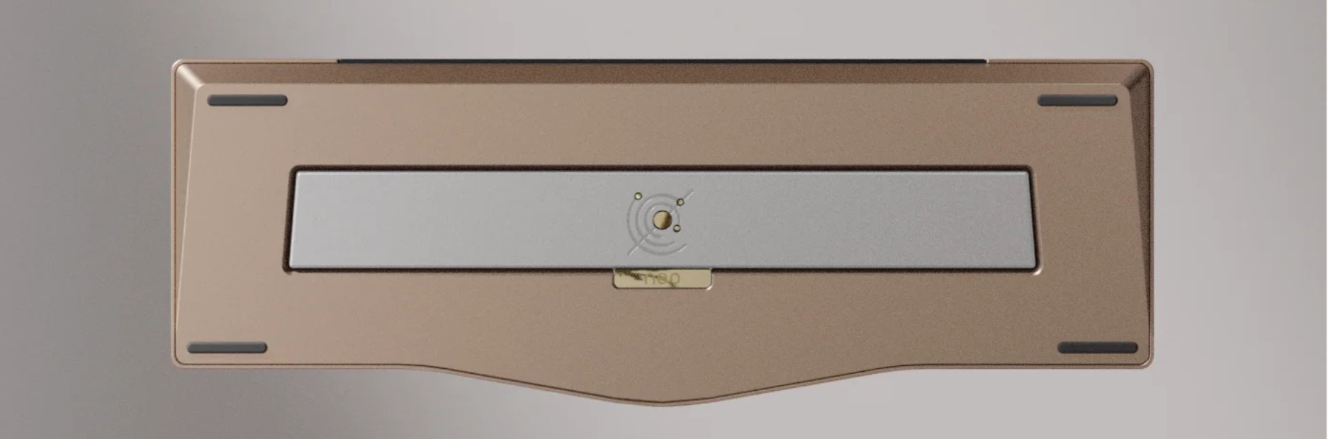 [In Stock] Neo Ergo | Weight