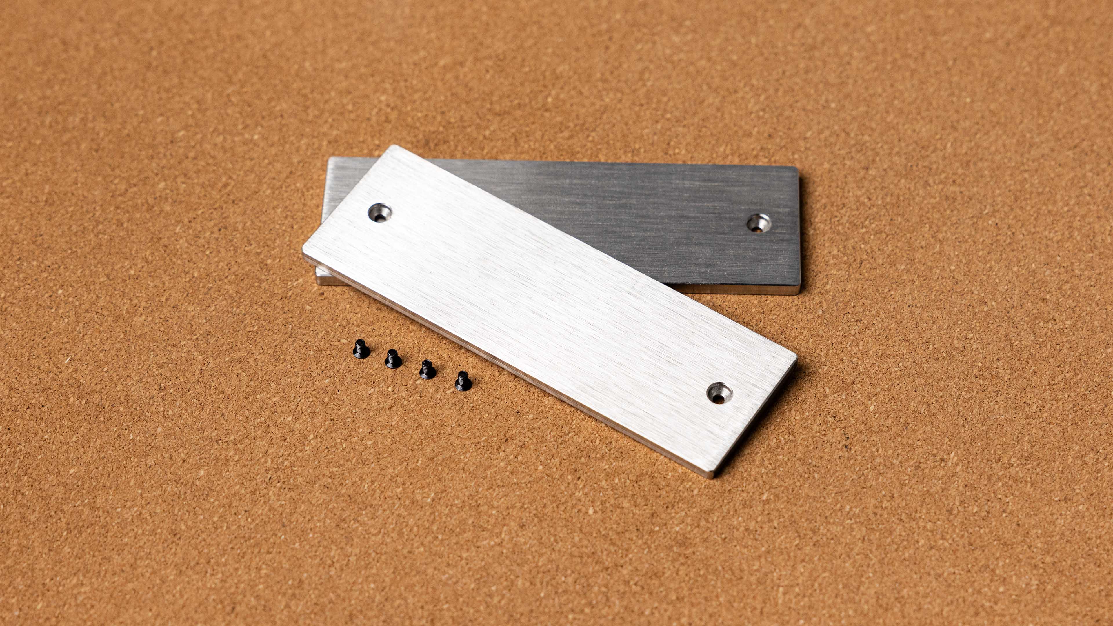 [In Stock] Neo75 CU Keyboard KIT | Extra Parts