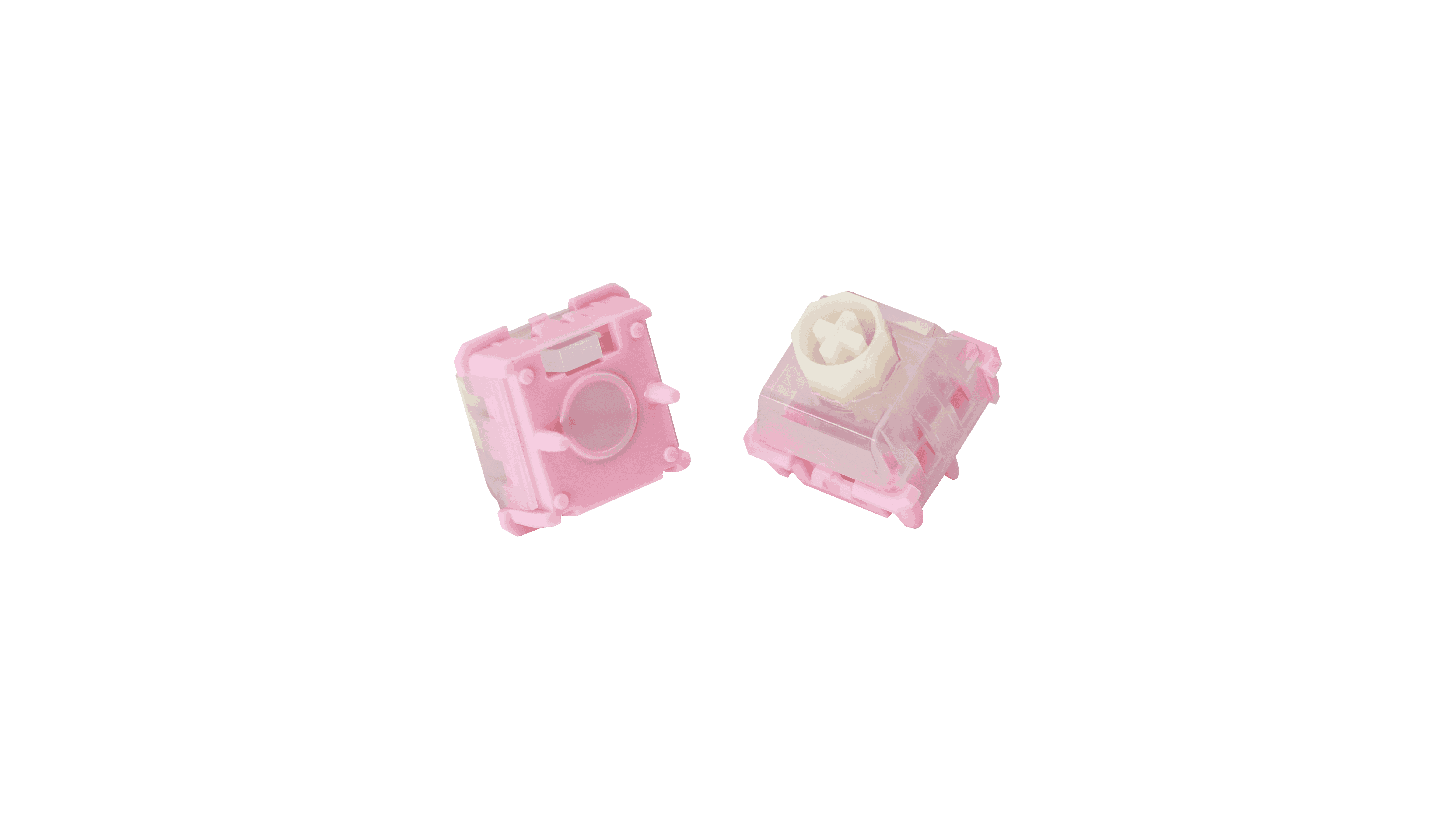 [Pre-Order] Switch WS Flux Magnetic HE