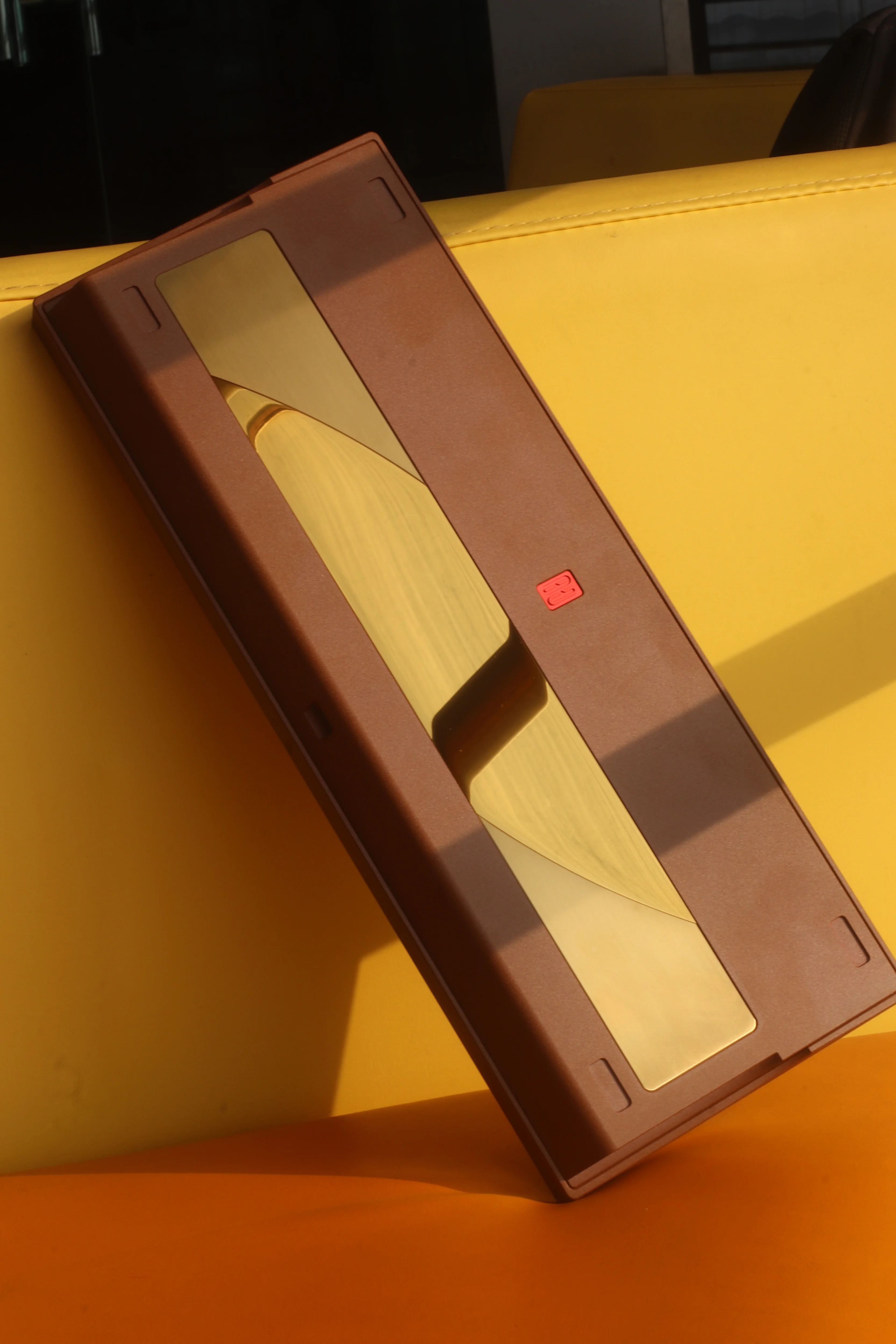 [Pre Order] TKD Cycle 8 KIT