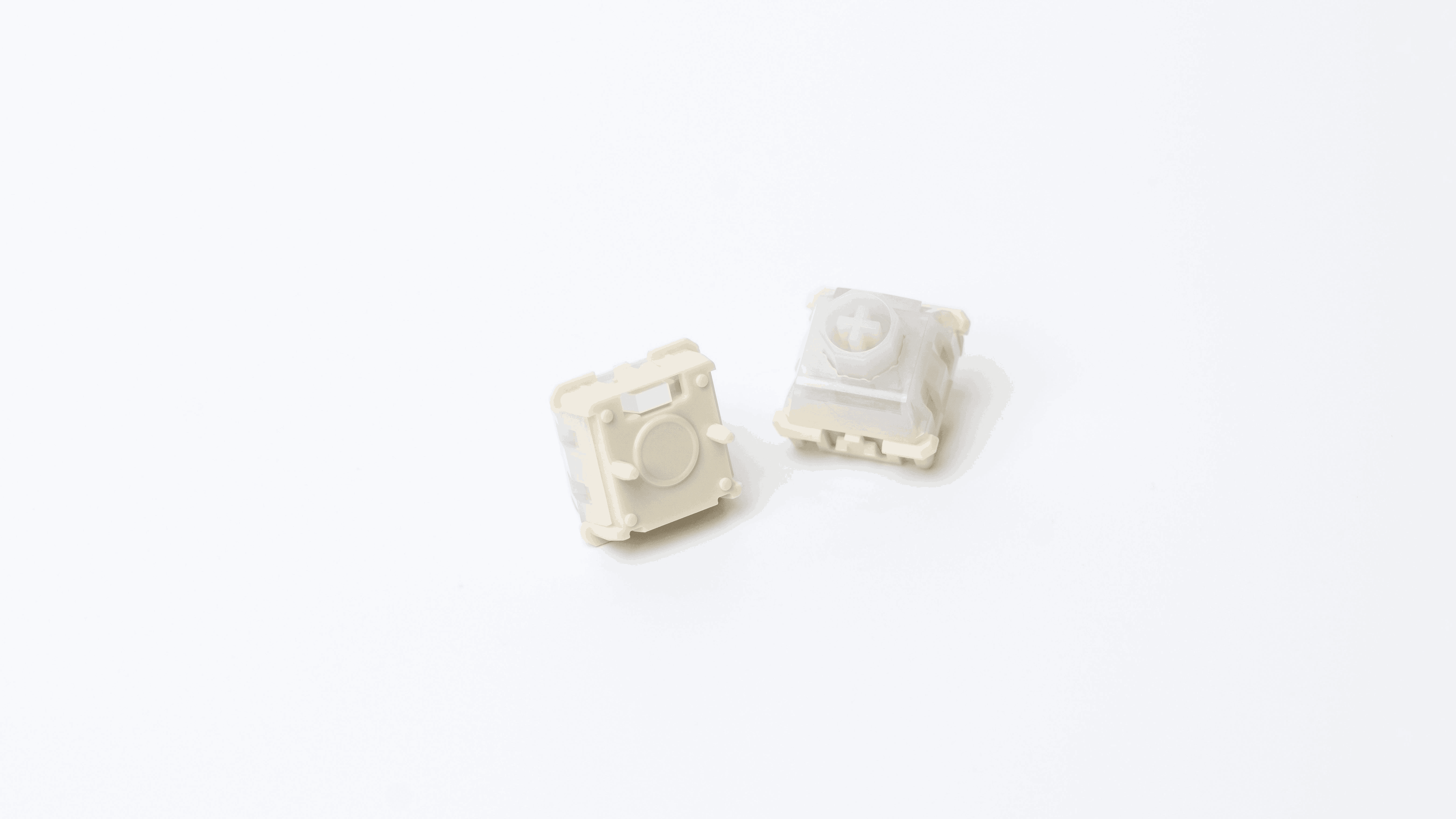 [Pre-Order] Switch WS Flux Magnetic HE