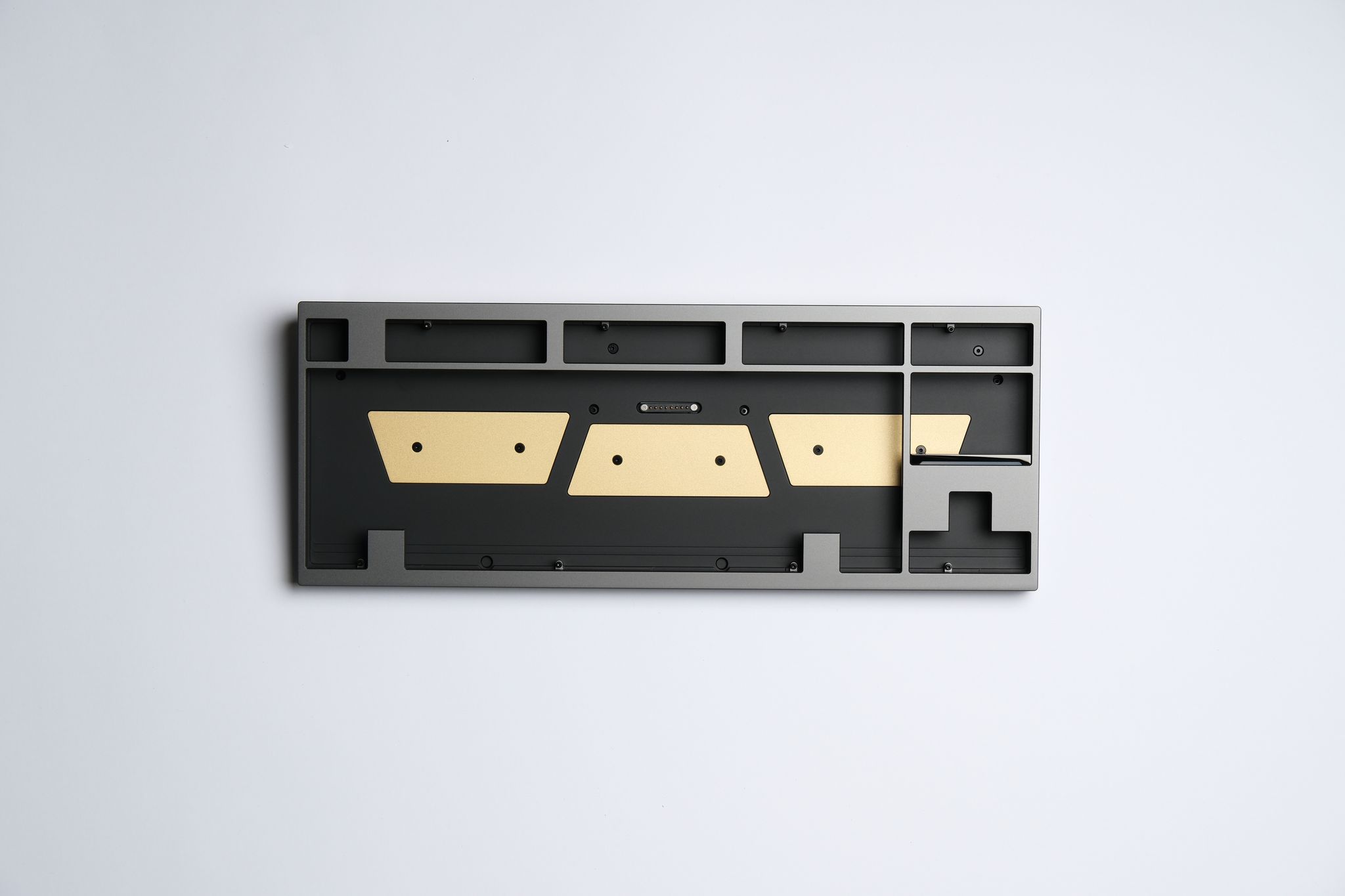 [Pre Order] Torque-L TKL Keyboard