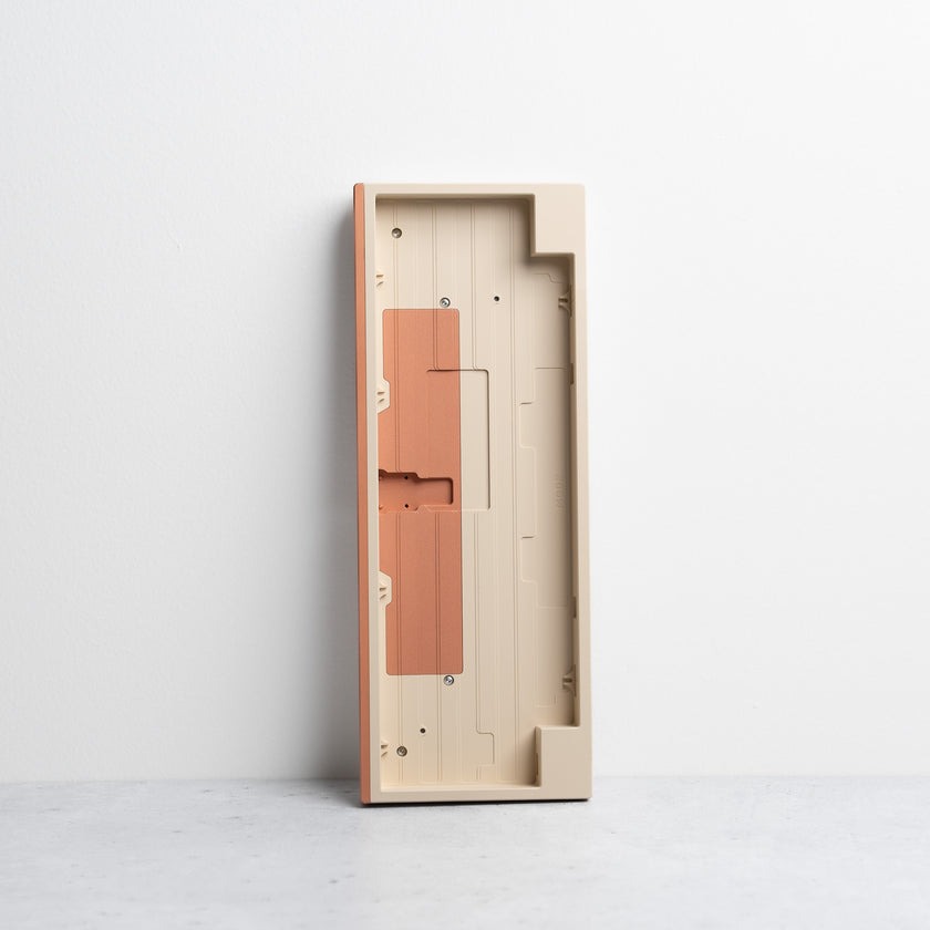 [In Stock] Mode Tempo - Extra Parts