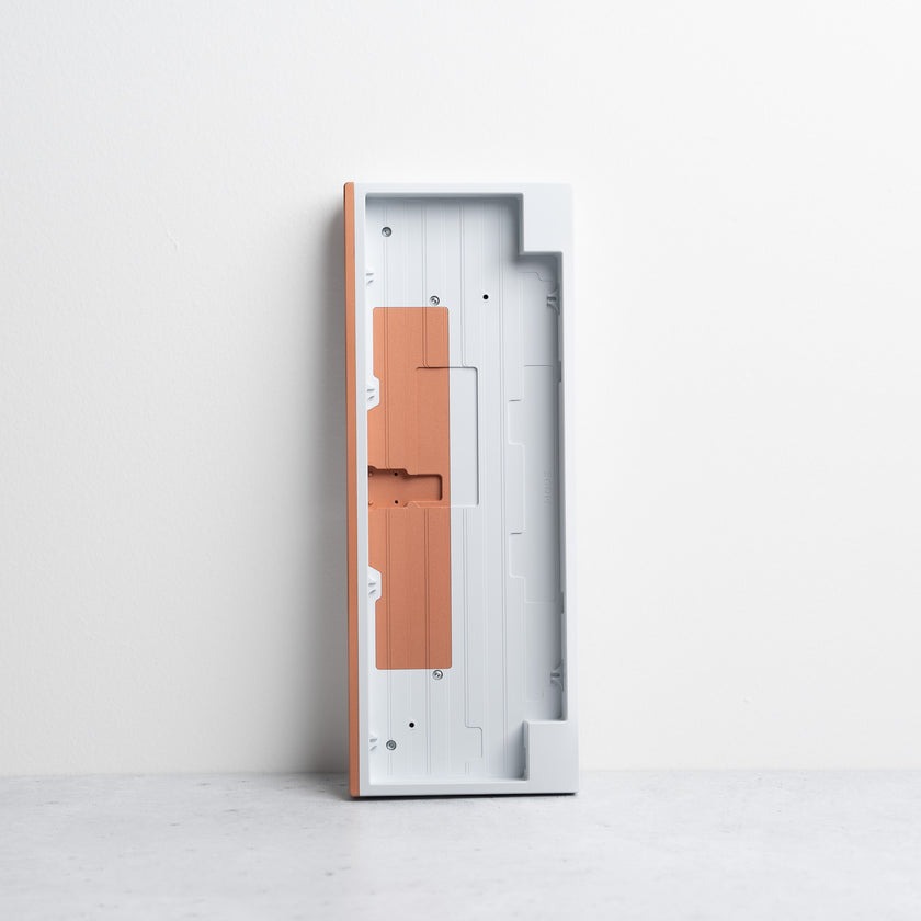 [In Stock] Mode Tempo - Extra Parts
