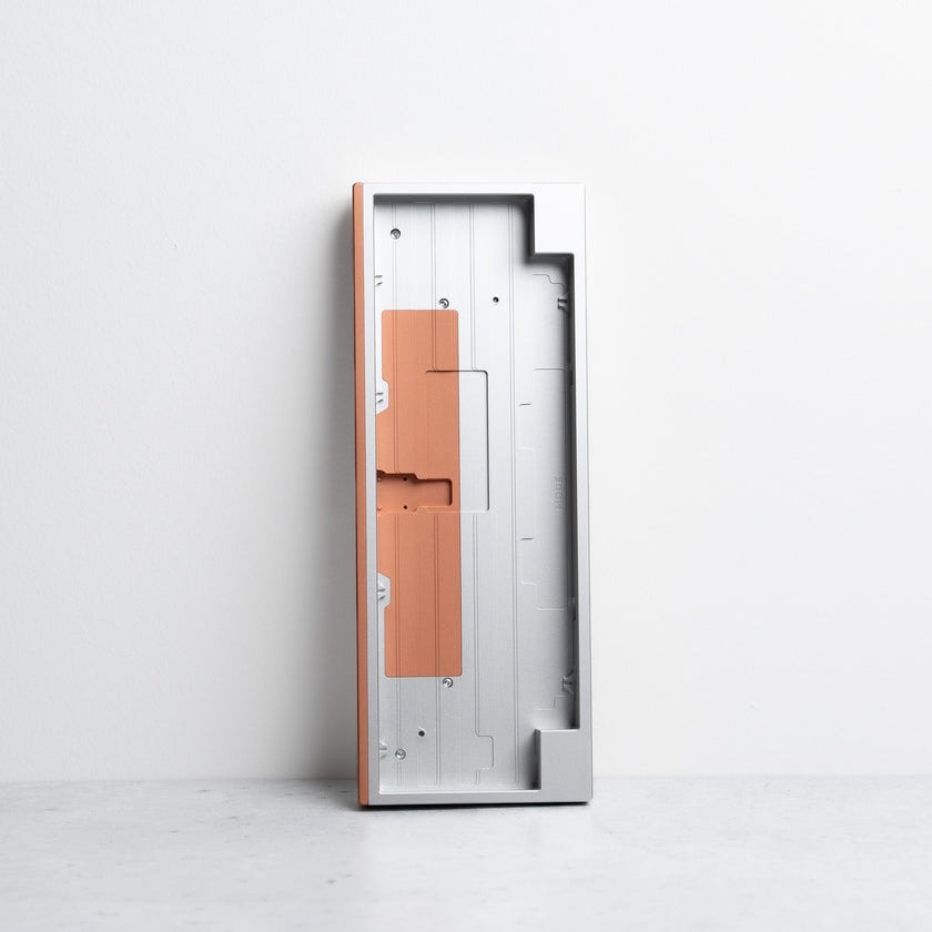 [In Stock] Mode Tempo - Extra Parts