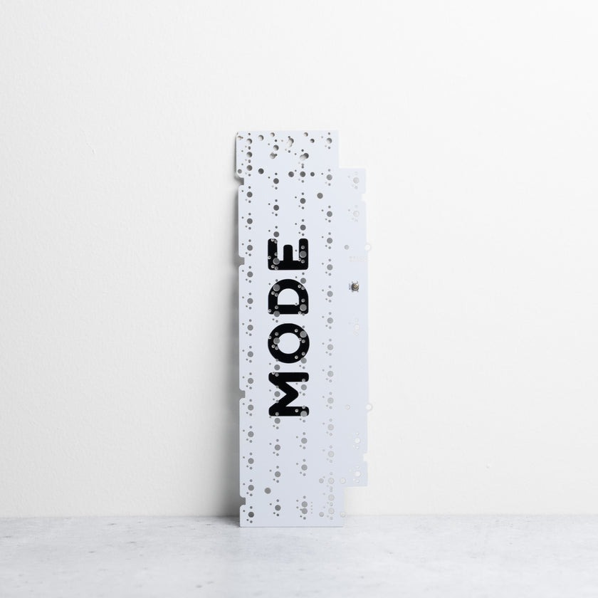 [In Stock] Mode Tempo - PCB