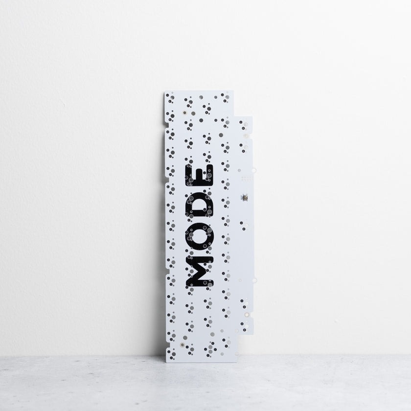 [In Stock] Mode Tempo - PCB