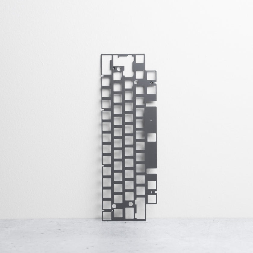 [In Stock] Mode Tempo - Extra Parts
