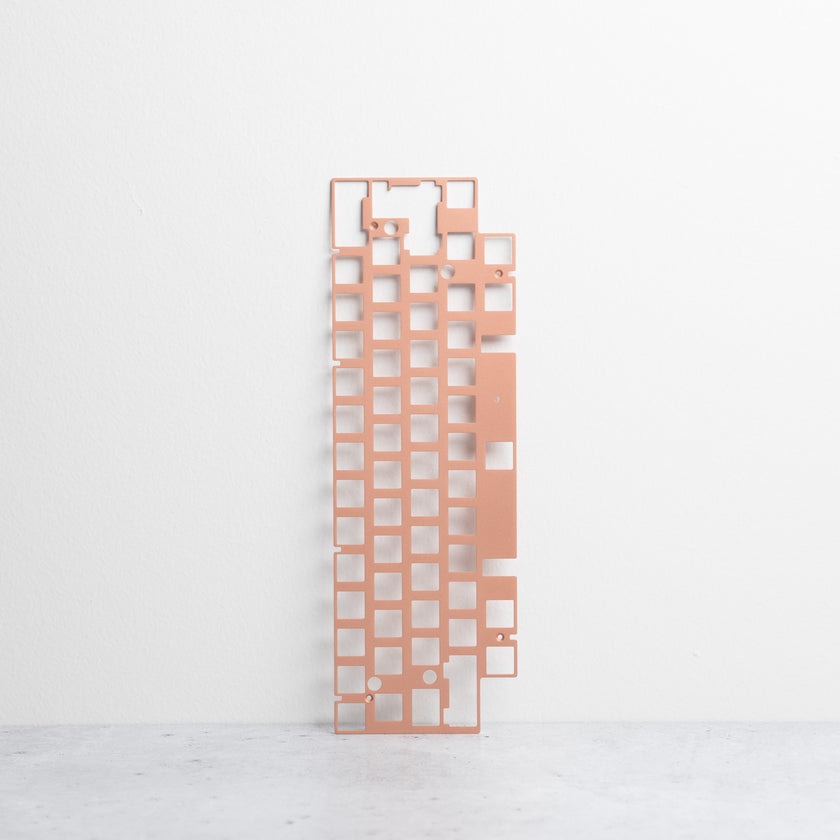 [In Stock] Mode Tempo - Extra Parts