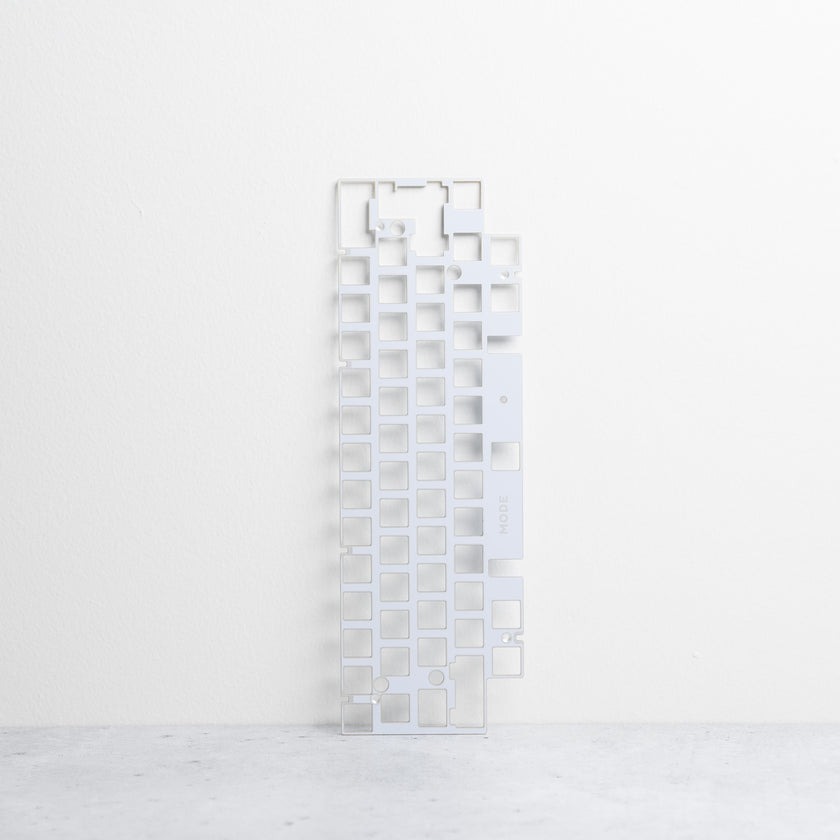 [In Stock] Mode Tempo - Extra Parts