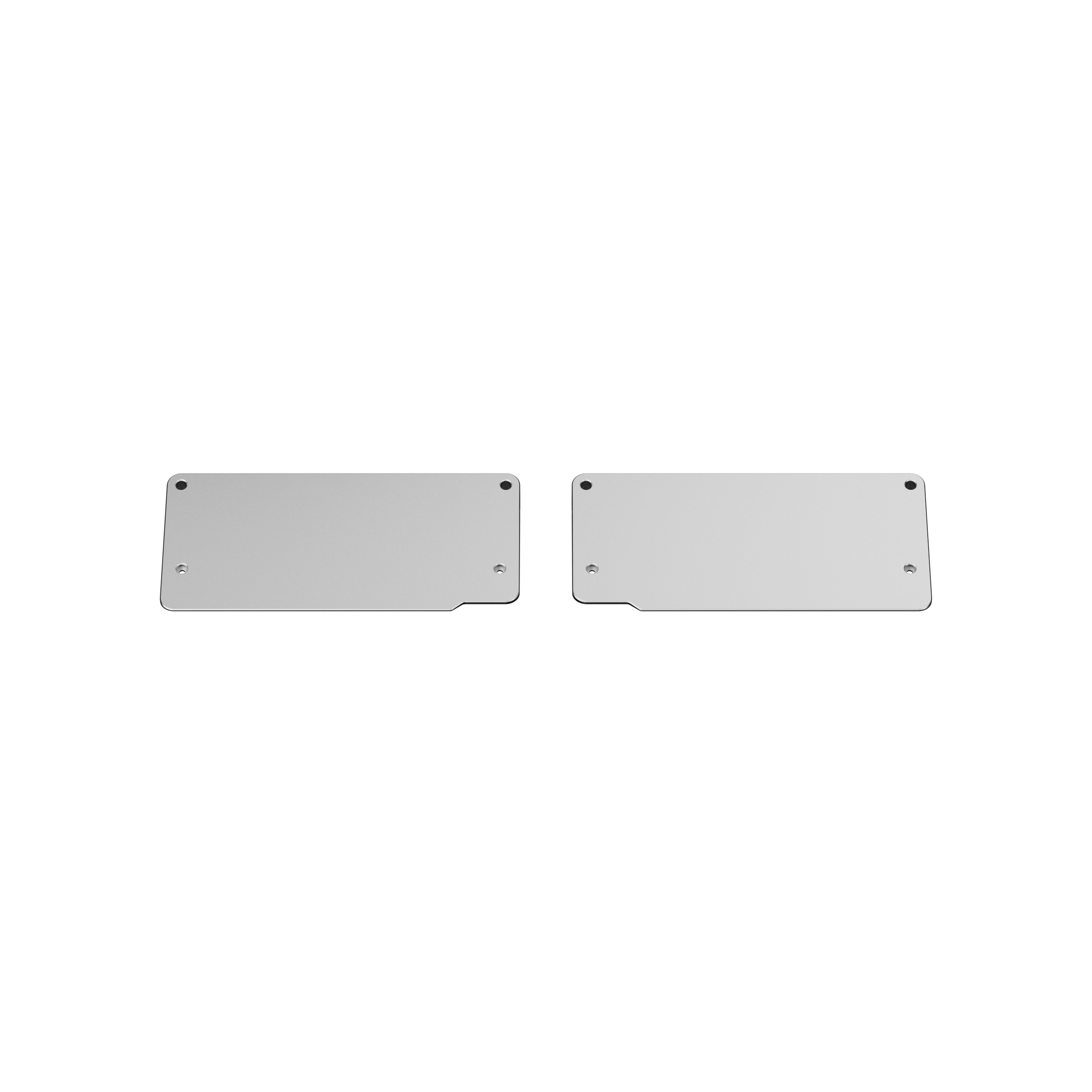[GB] Tofull KIT - Weight