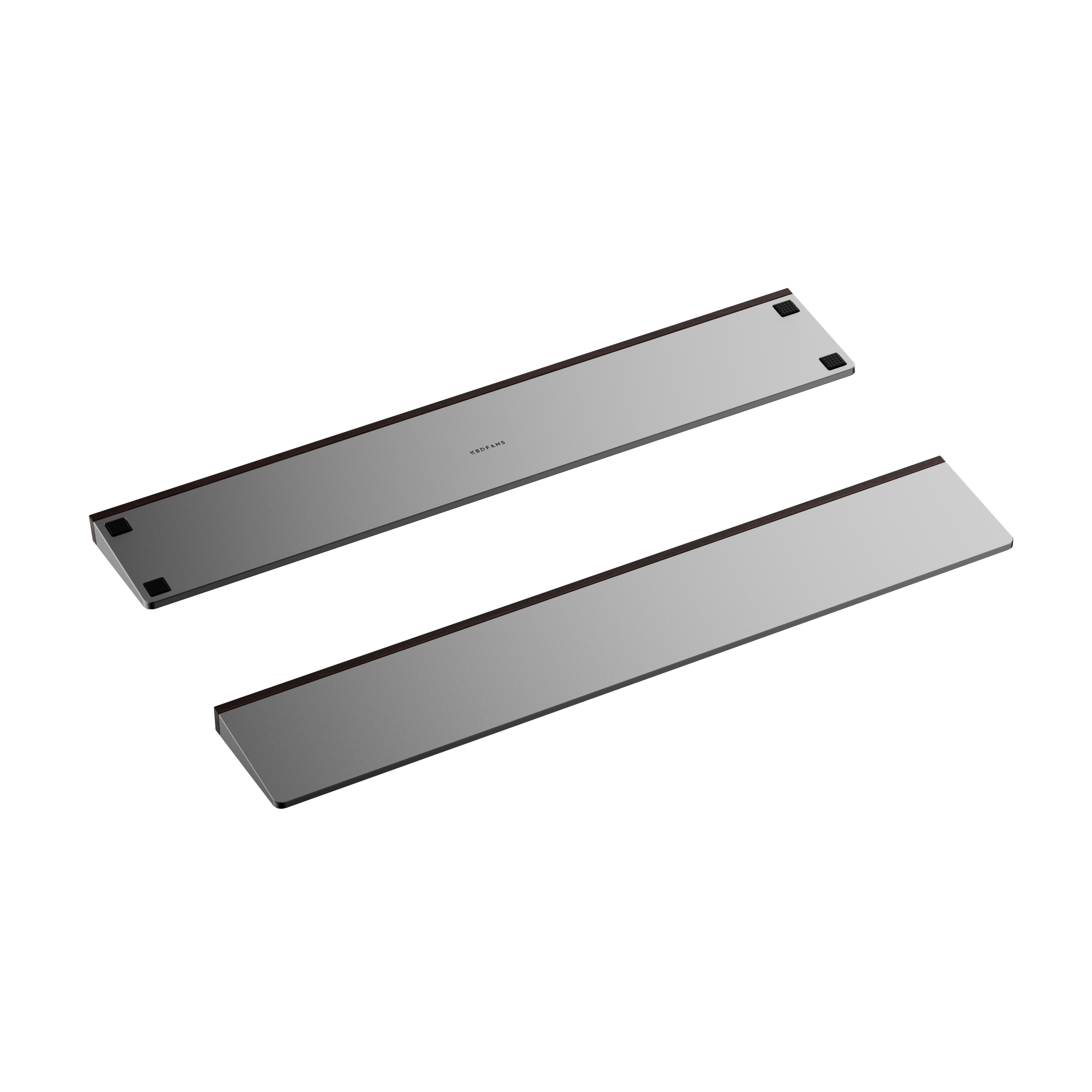 [GB] Tofull KIT - Wrist Rest