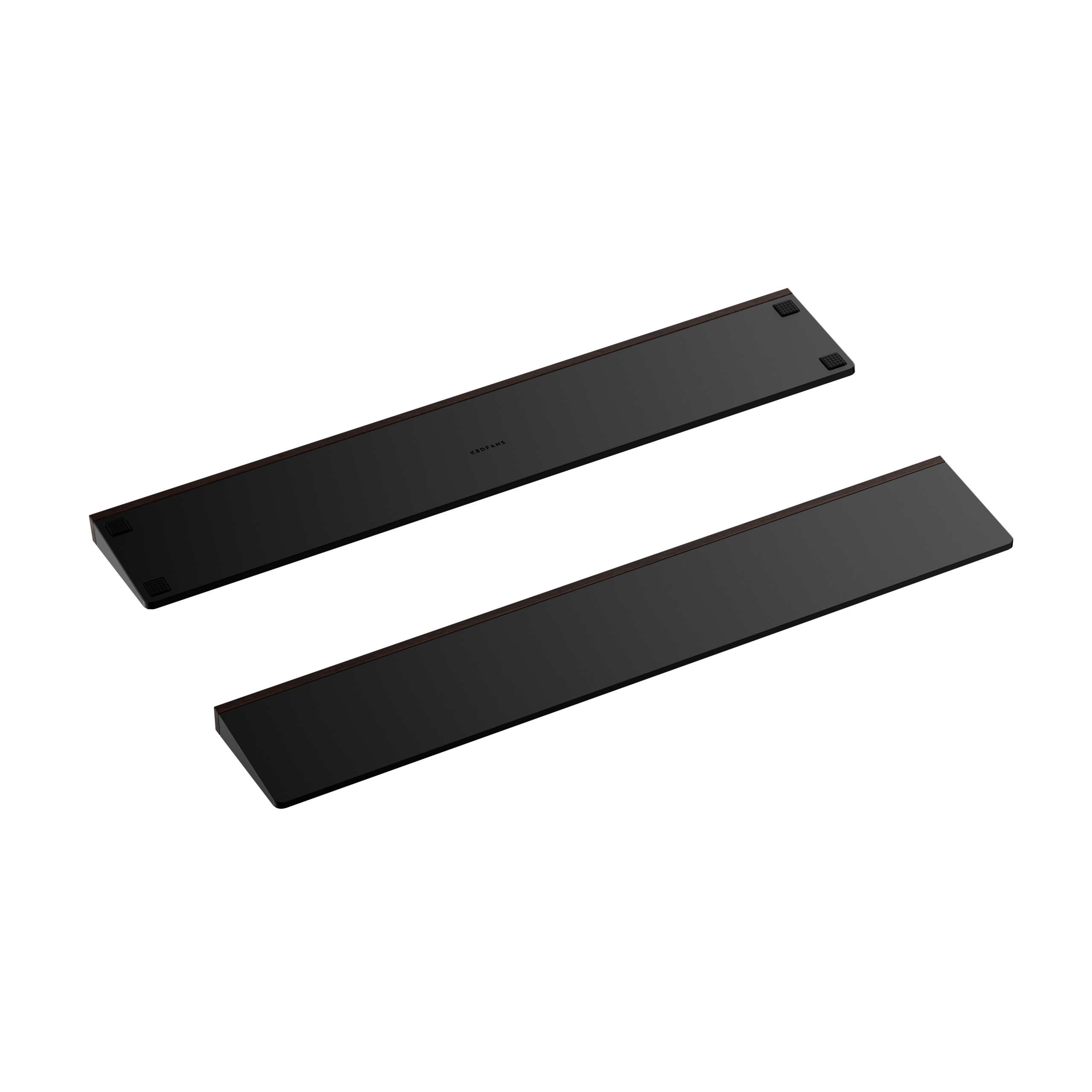 [GB] Tofull KIT - Extra Part