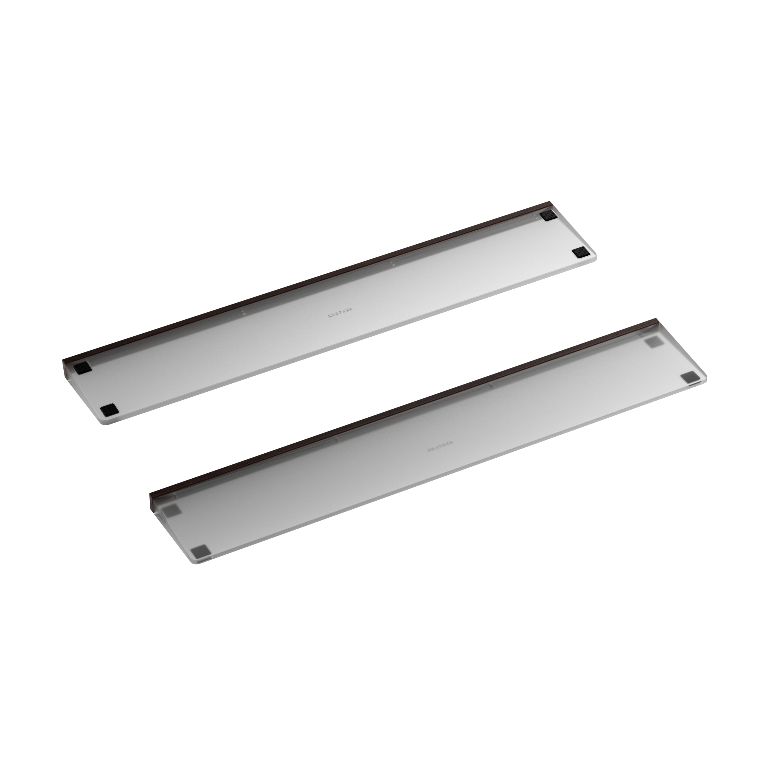 [GB] Tofull KIT - Wrist Rest