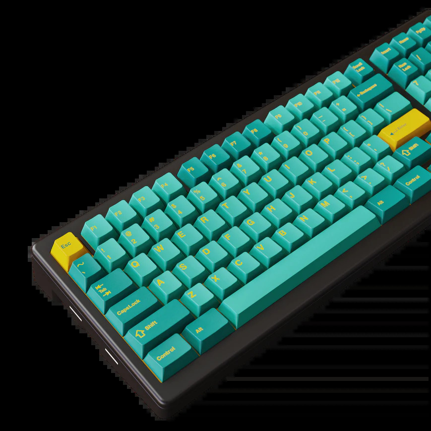 GMK Baltic Keycap