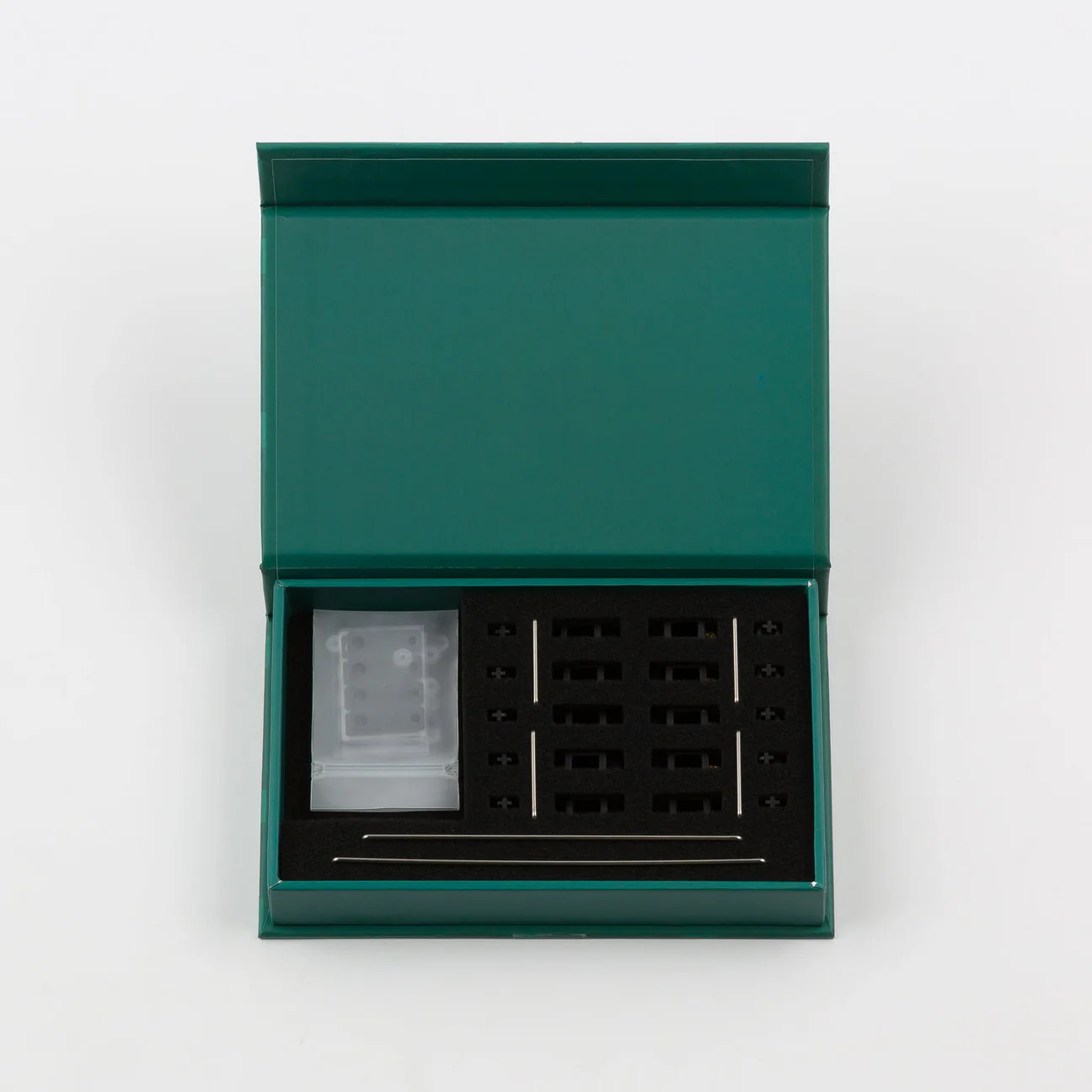 [GB] Tofull KIT - Stab