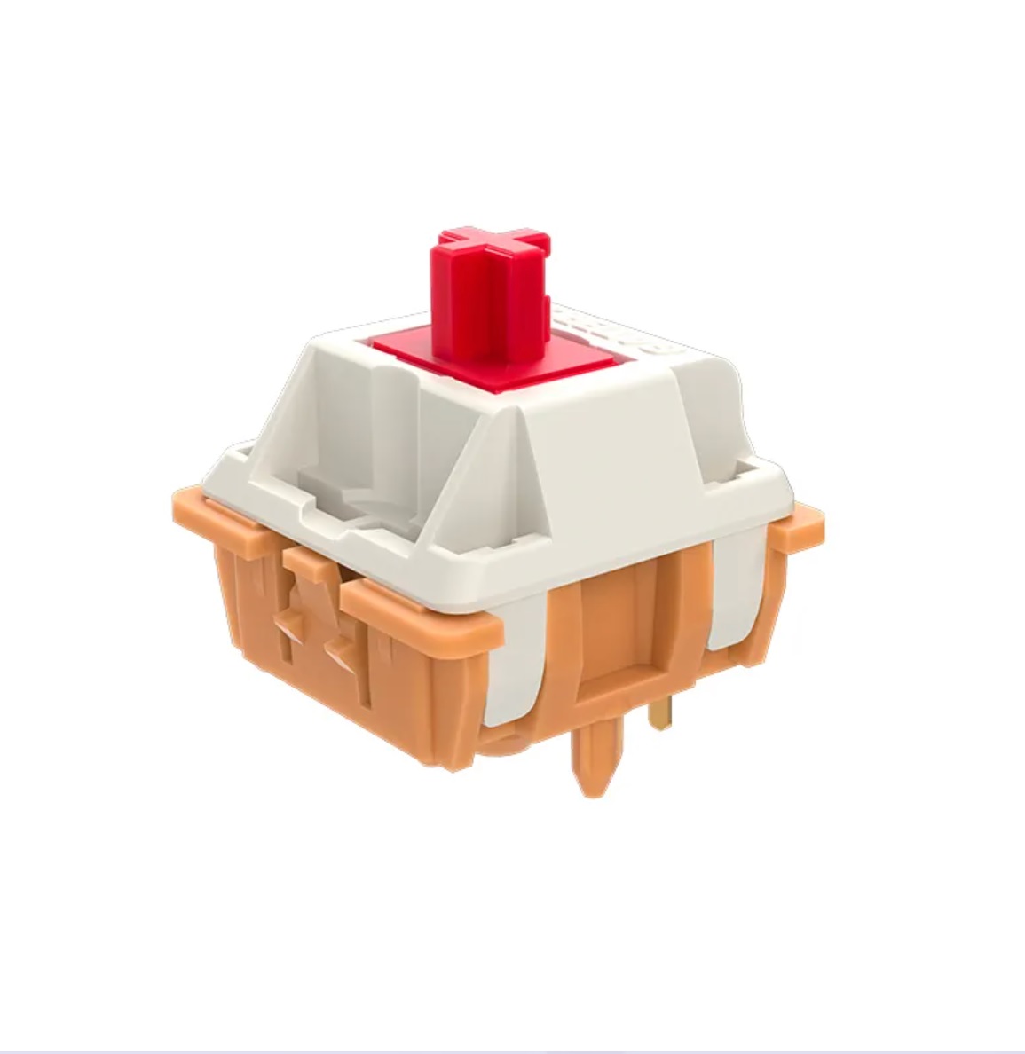 Switch Linear Gateron Mini I