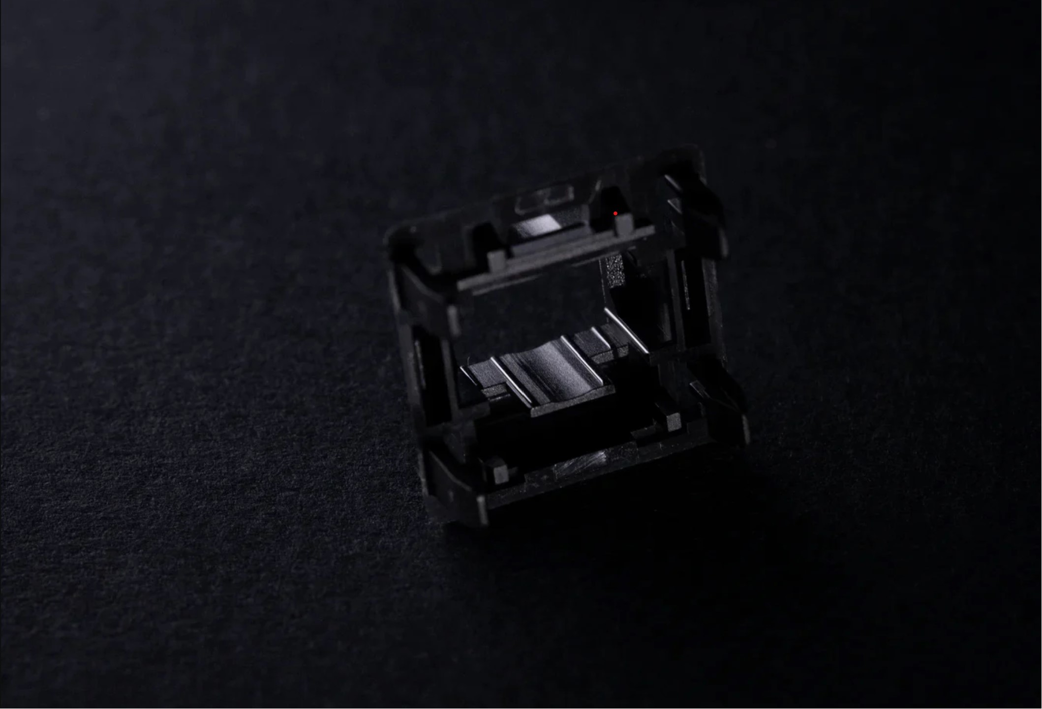 [In Stock] Switch Vertex V1