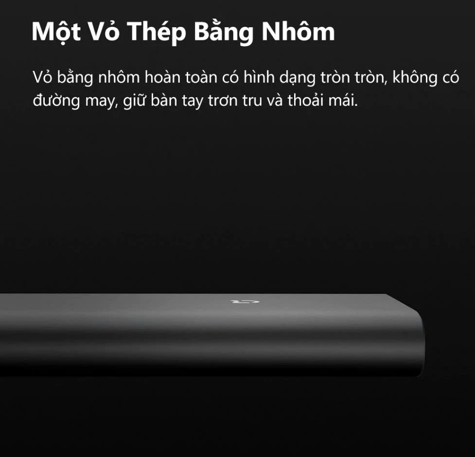 Tua vít đa năng thủ công Xiaomi