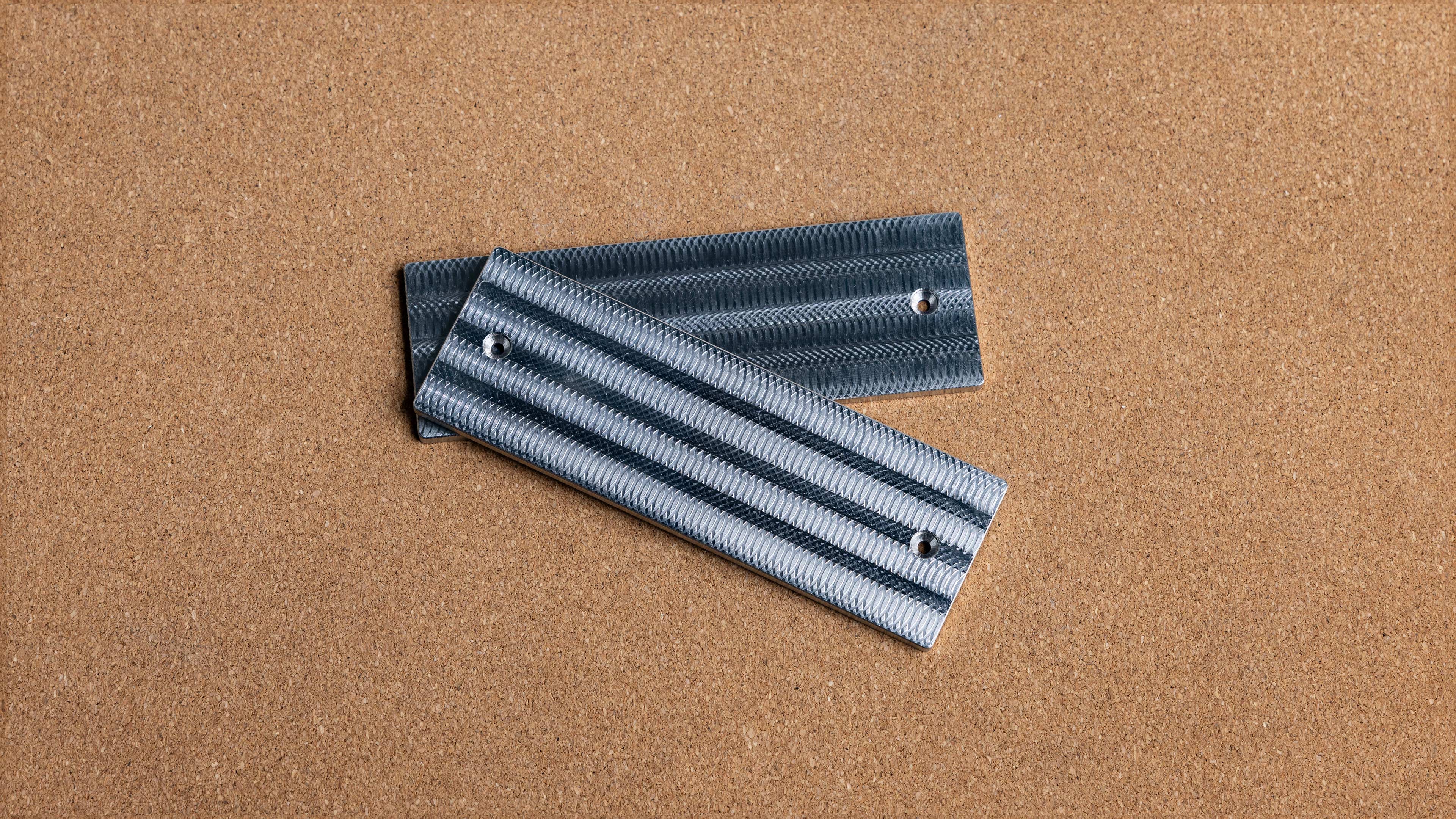 [Pre-Order] KIT bàn phím Neo60 Core