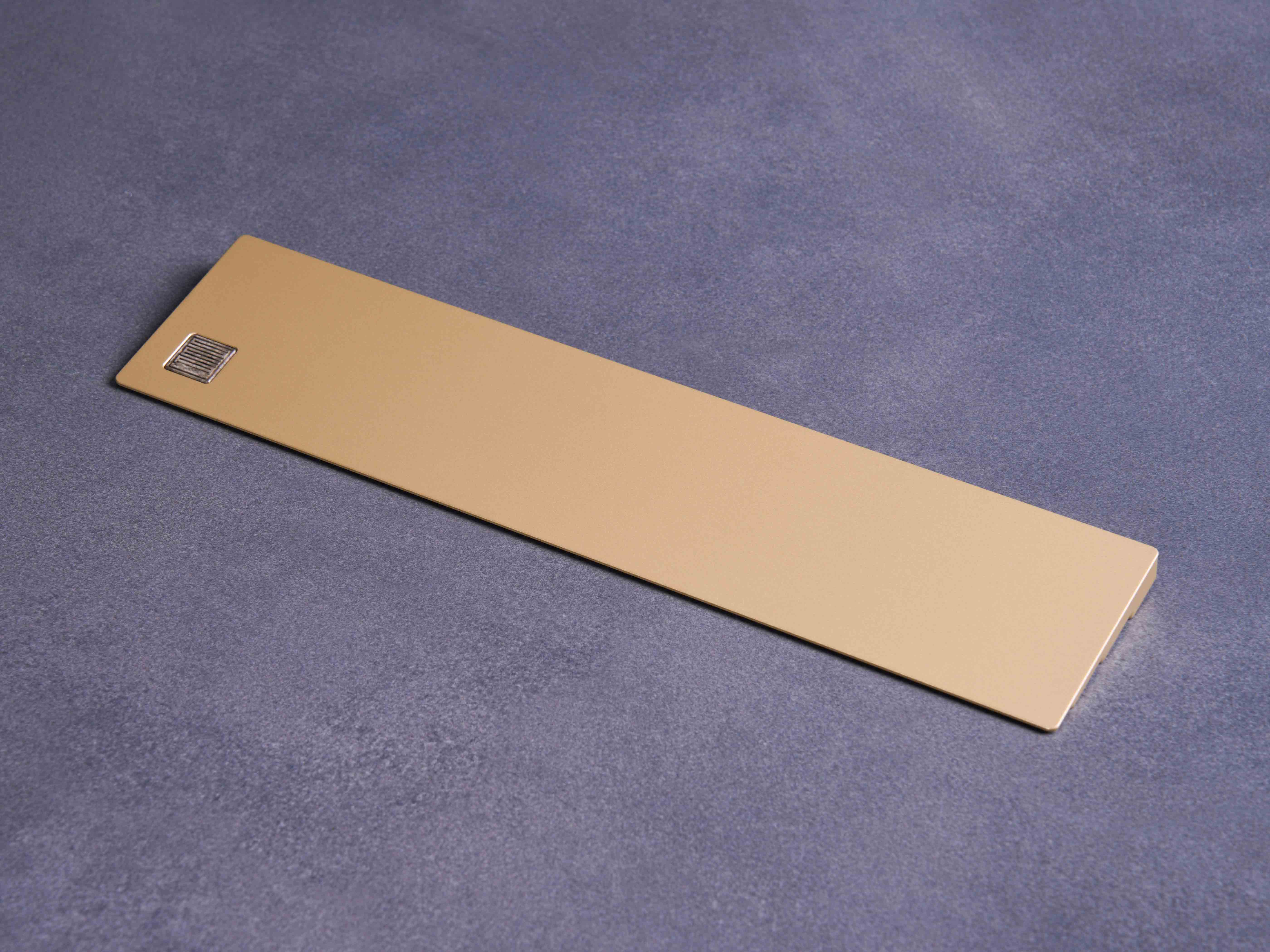 [GB] SEAL100 Keyboard Kit - Chọn Weight (Tạ)