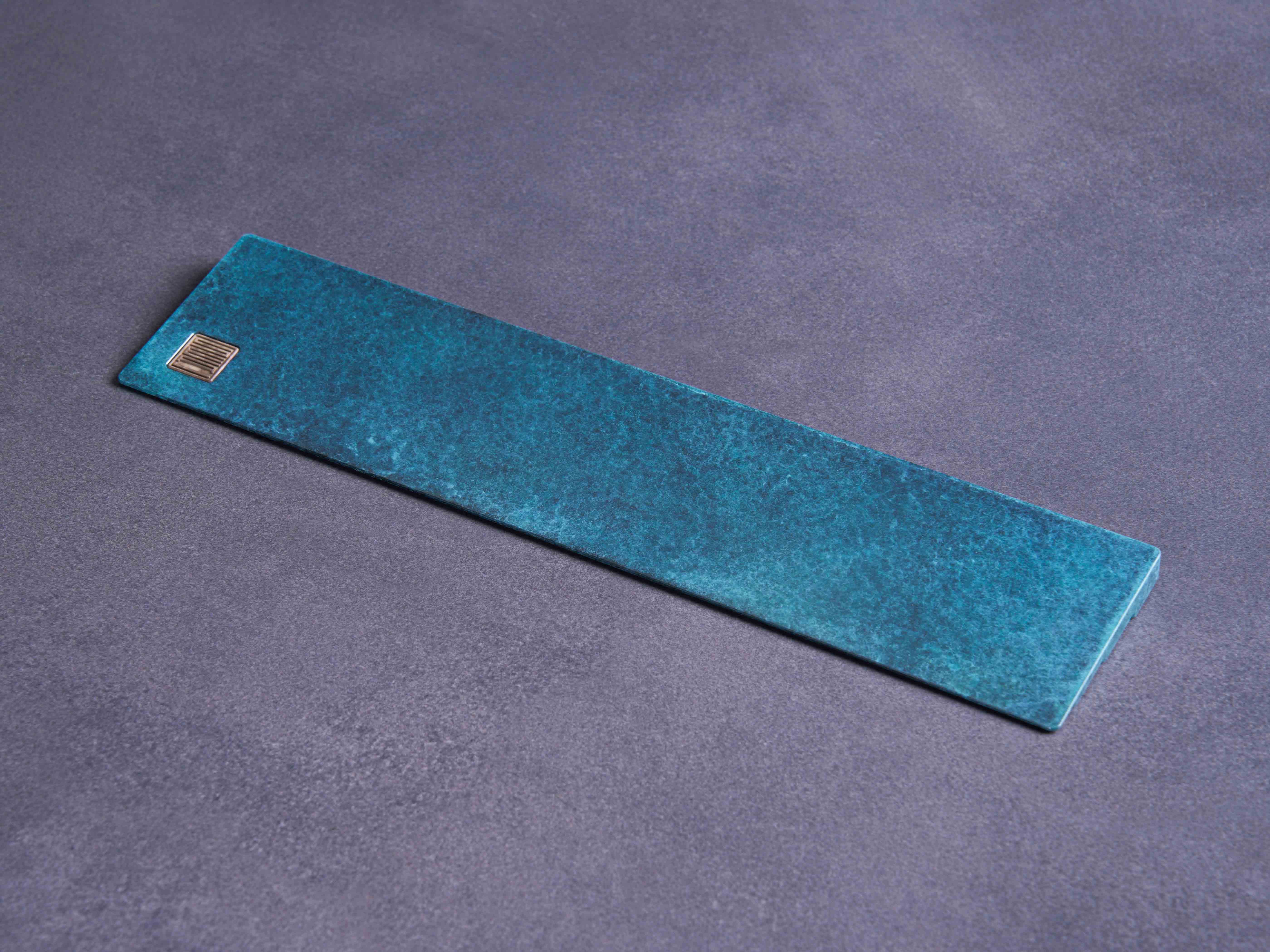 [GB] SEAL100 Keyboard Kit - Chọn Weight (Tạ)