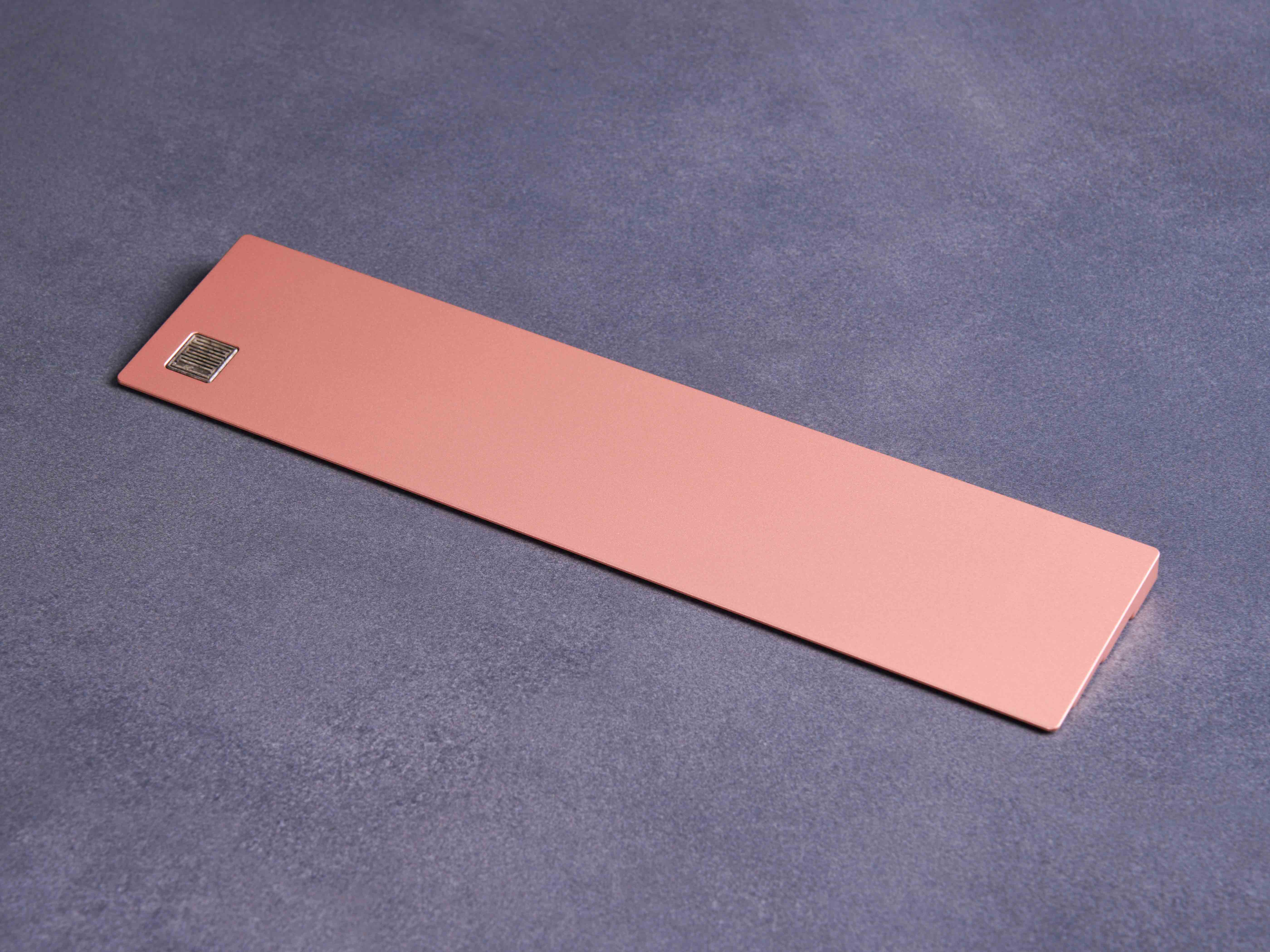 [GB] SEAL100 Keyboard Kit - Chọn Weight (Tạ)