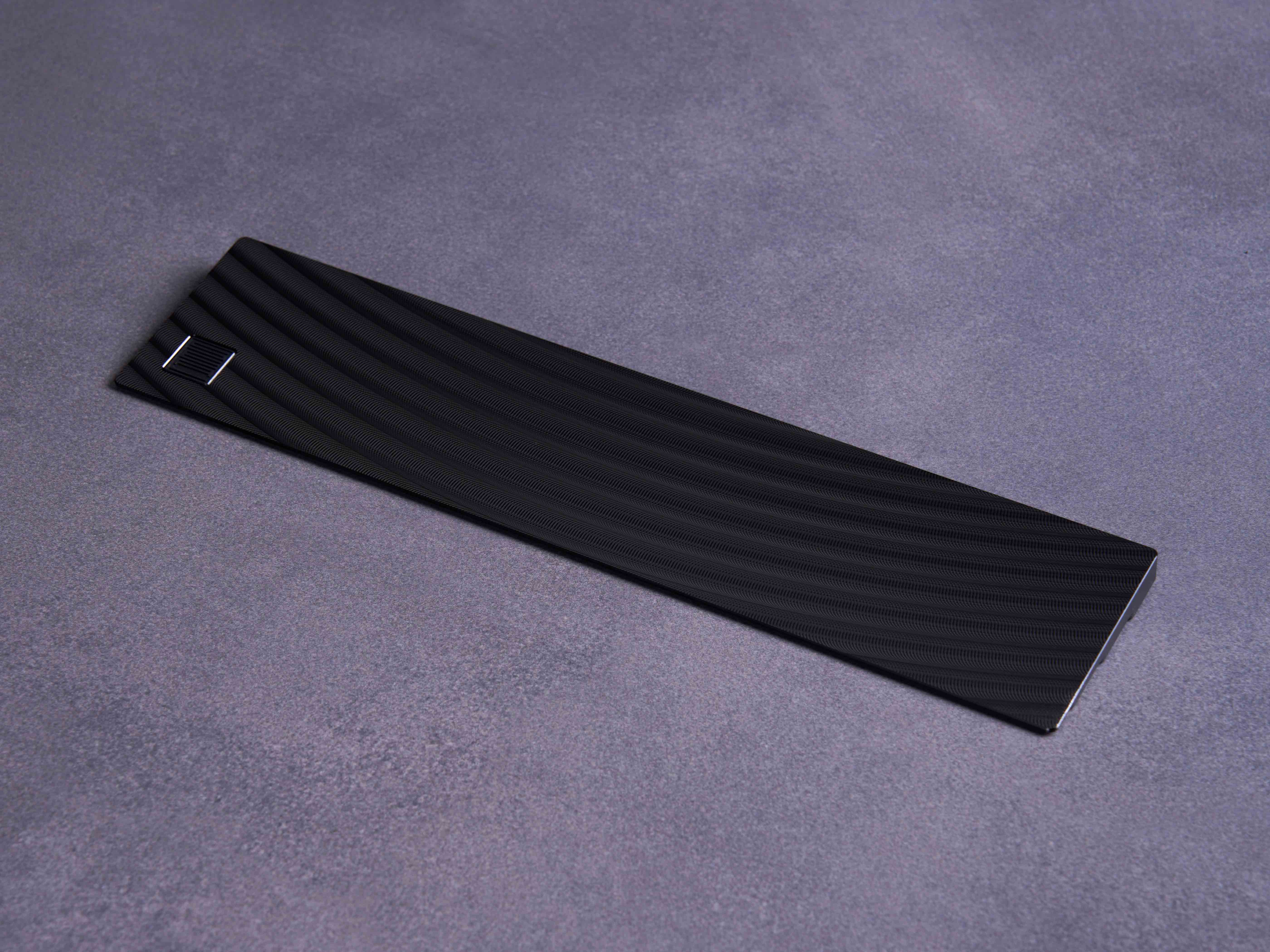 [GB] SEAL100 Keyboard Kit - Chọn Weight (Tạ)
