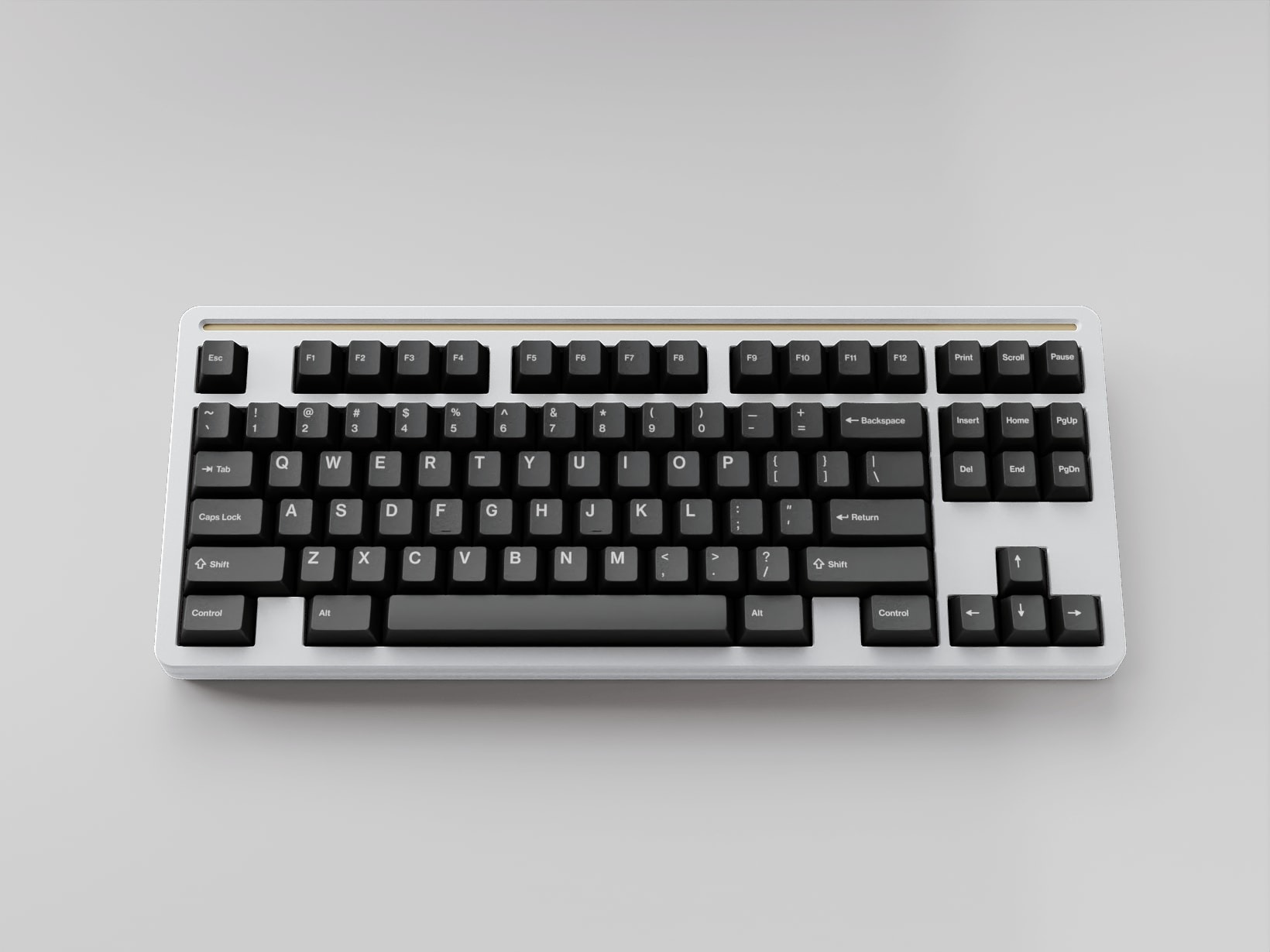 [GB] Mode Loop TKL - Extra Parts