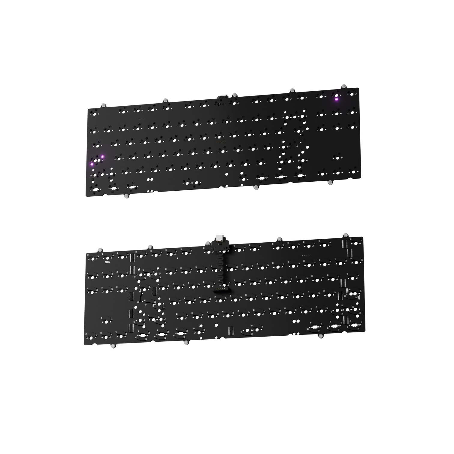 [GB] Tofu TKL R2 | Extra Parts