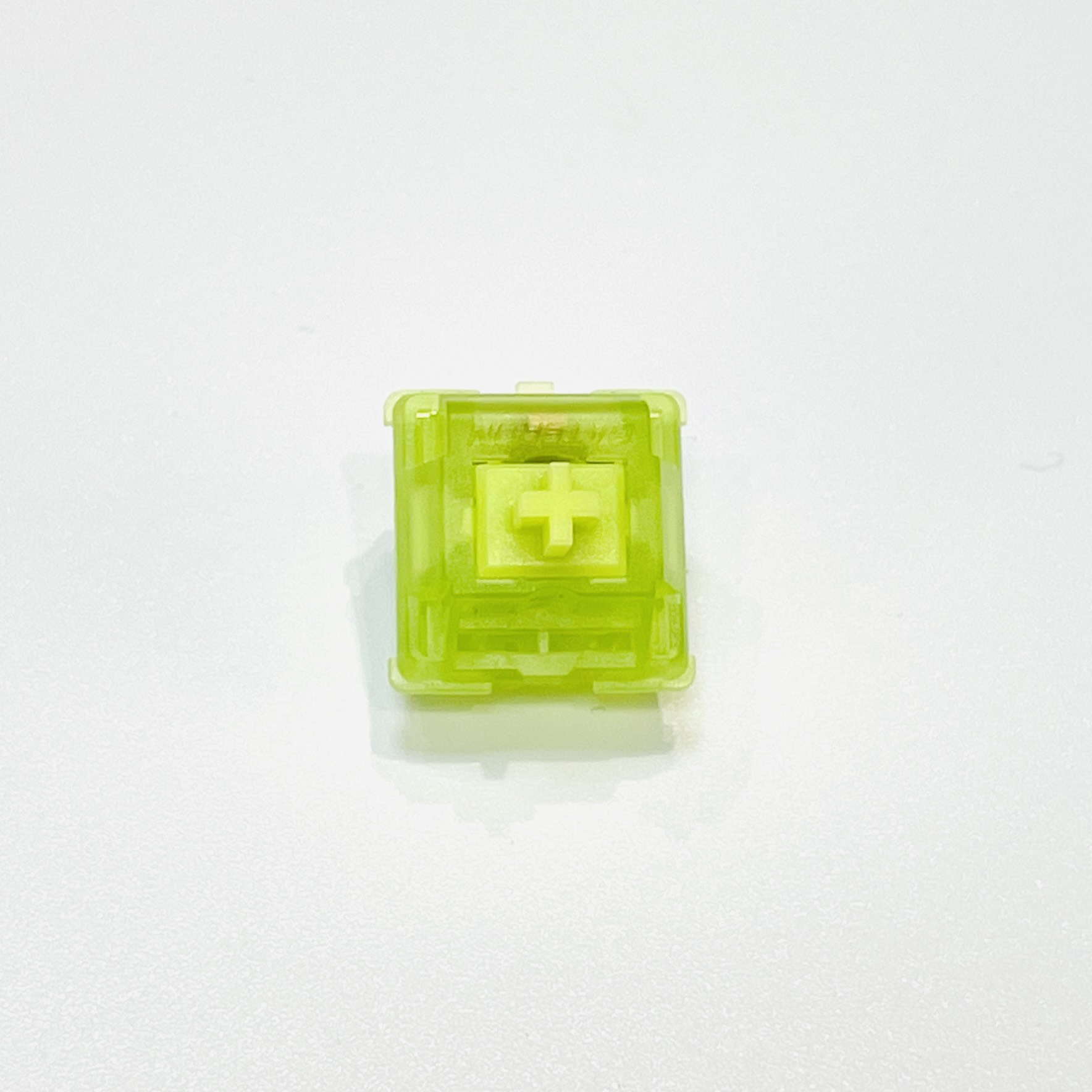Switch Linear Gateron Luciola