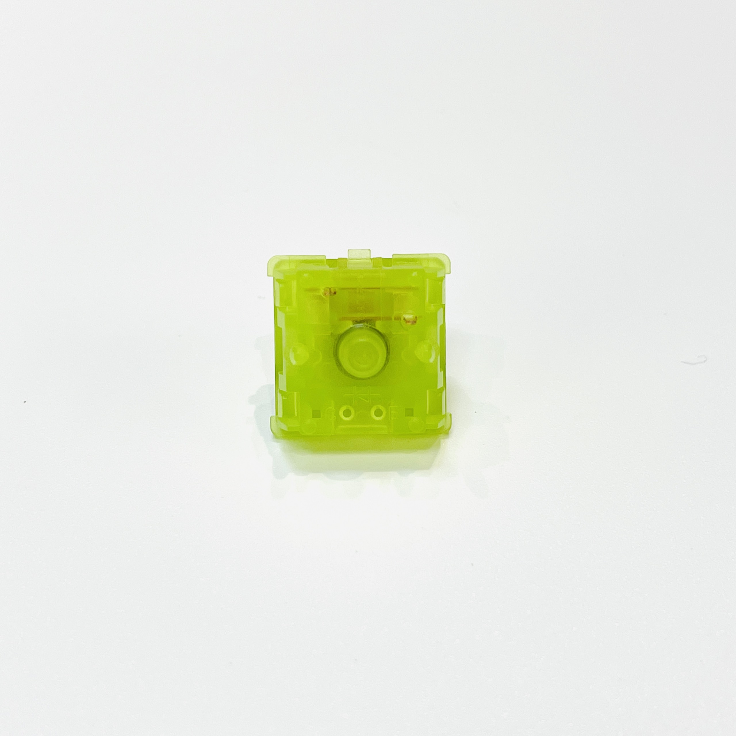 [In Stock] Switch Gateron Luciola