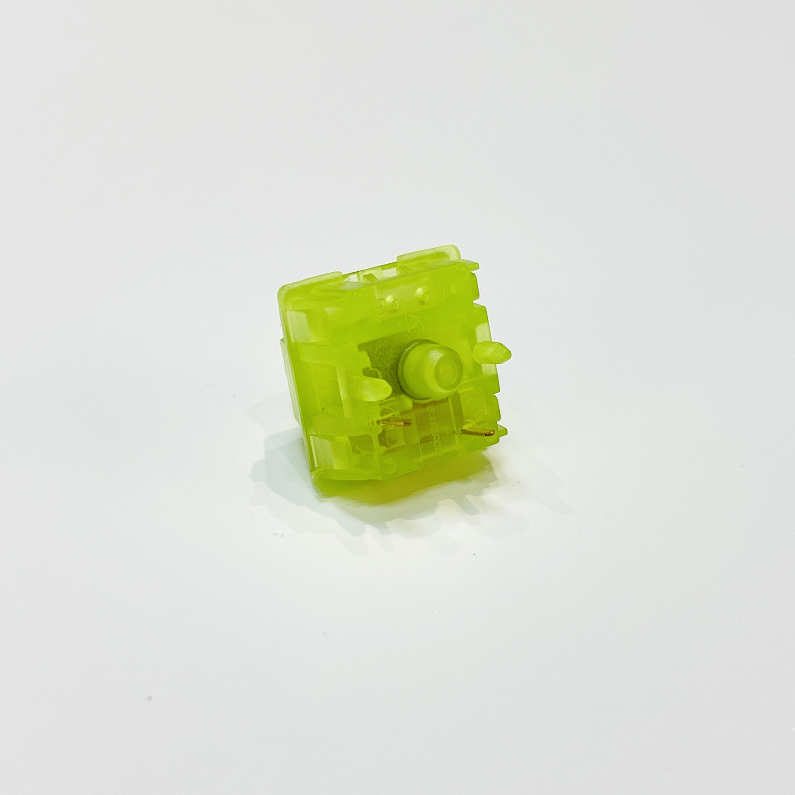 Switch Linear Gateron Luciola
