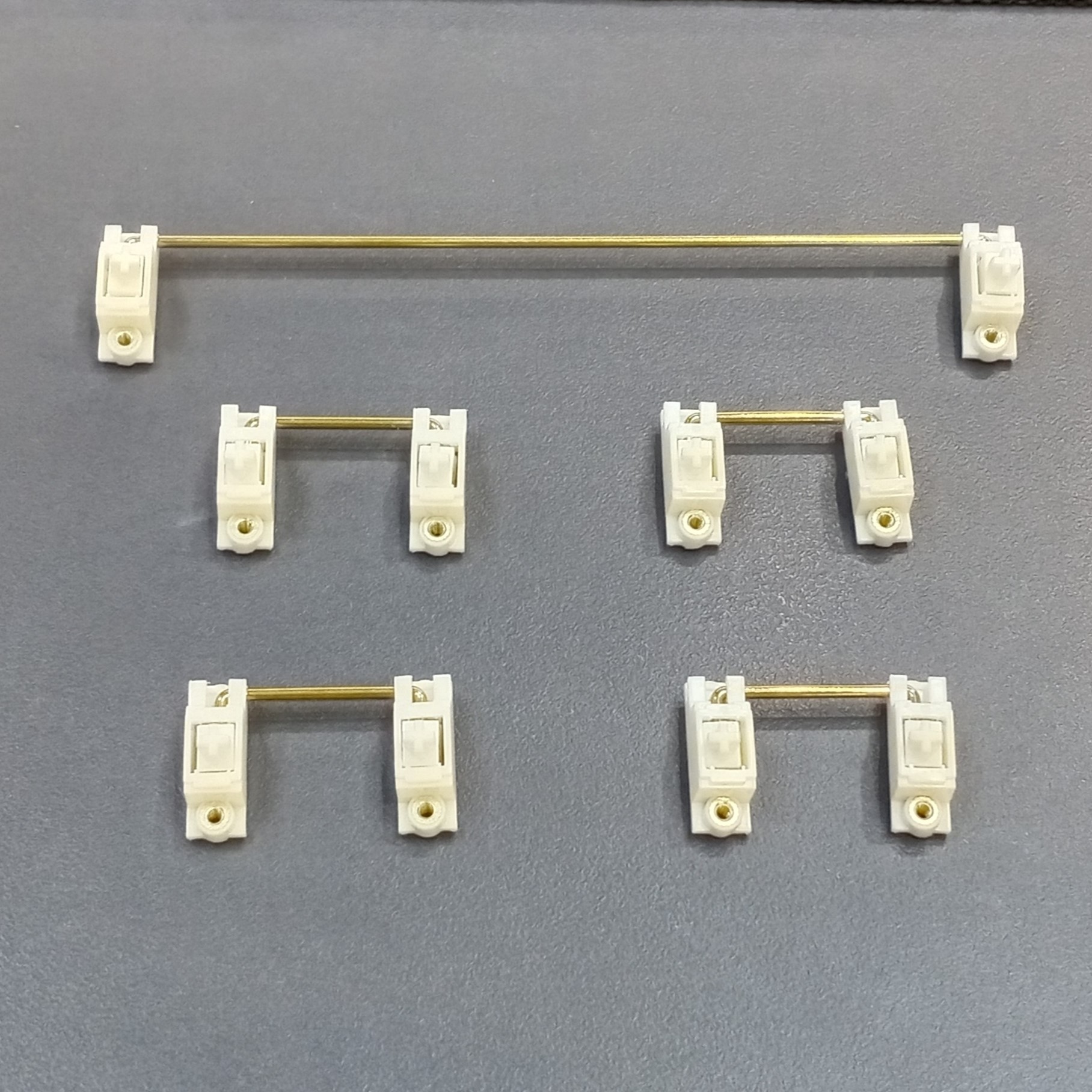 Stab Owlab V3