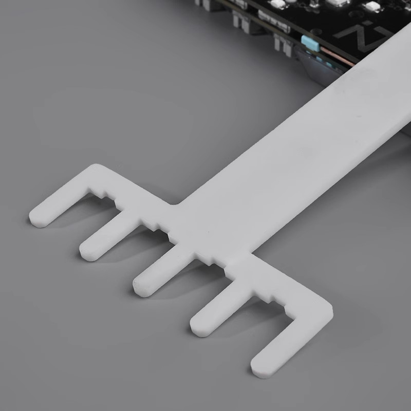 Plate Support Fork Kelowna