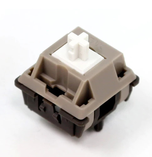 Switch Linear SWK Mocha ST