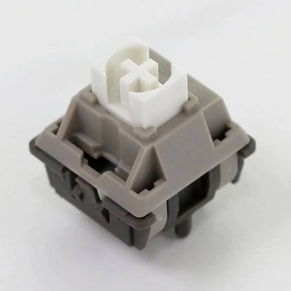 Switch Linear SWK Mocha