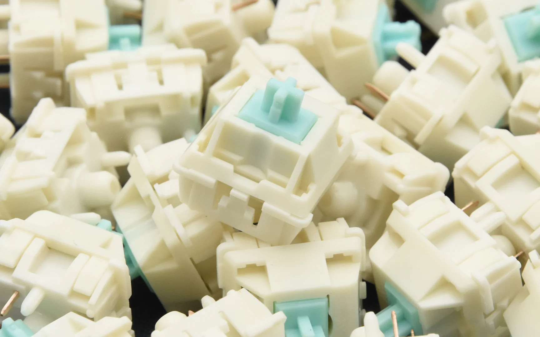Keyboard Switches R1 R2 Switch BSUN X R1