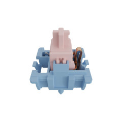 Switch Clicky Gateron Melodic