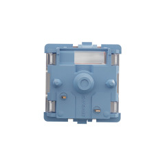 Switch Clicky Gateron Melodic