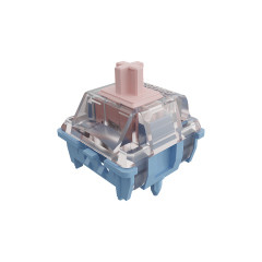 Switch Clicky Gateron Melodic