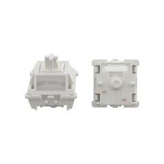 [In Stock] Switch Gateron Smothie