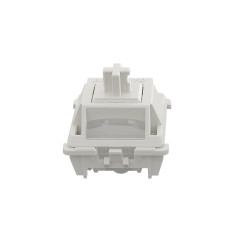 Switch Linear Gateron Smoothie