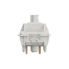 Switch Linear Gateron Smoothie