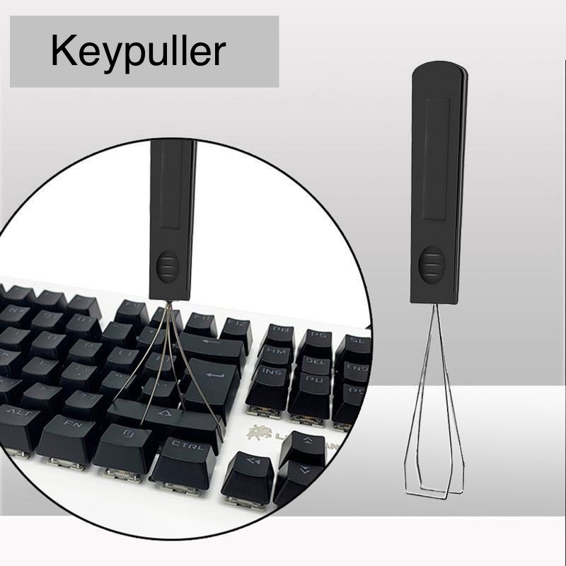 Keypuller - Dụng cụ nhổ keycap