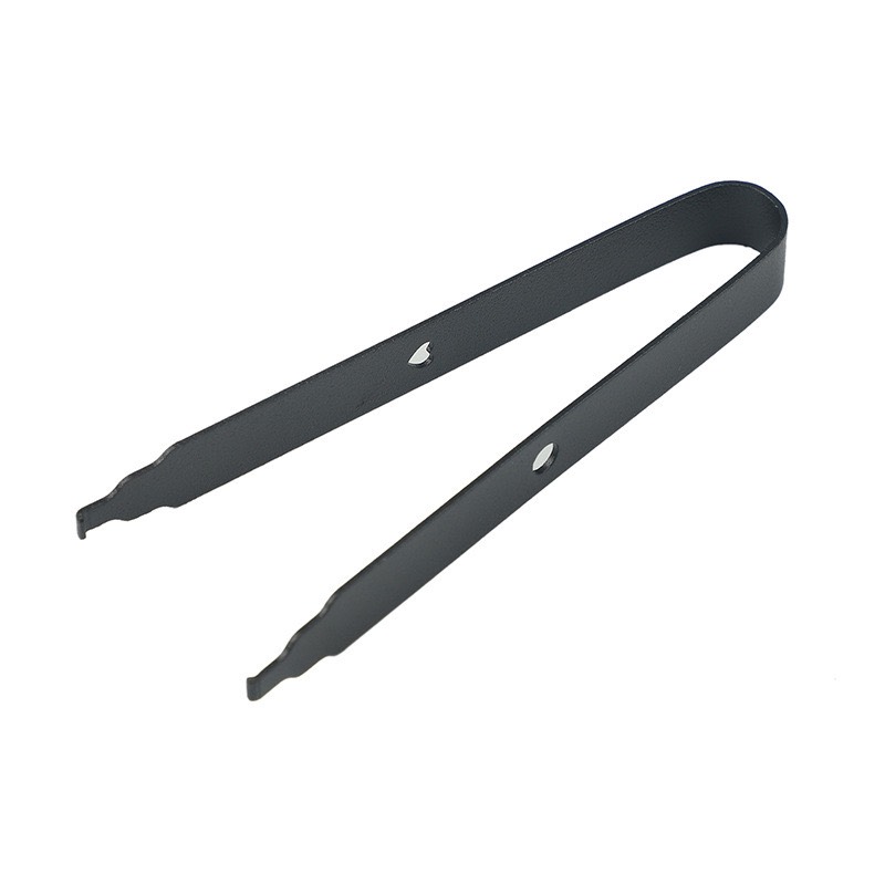 Switch puller - dụng cụ tháo switch bằng nhôm