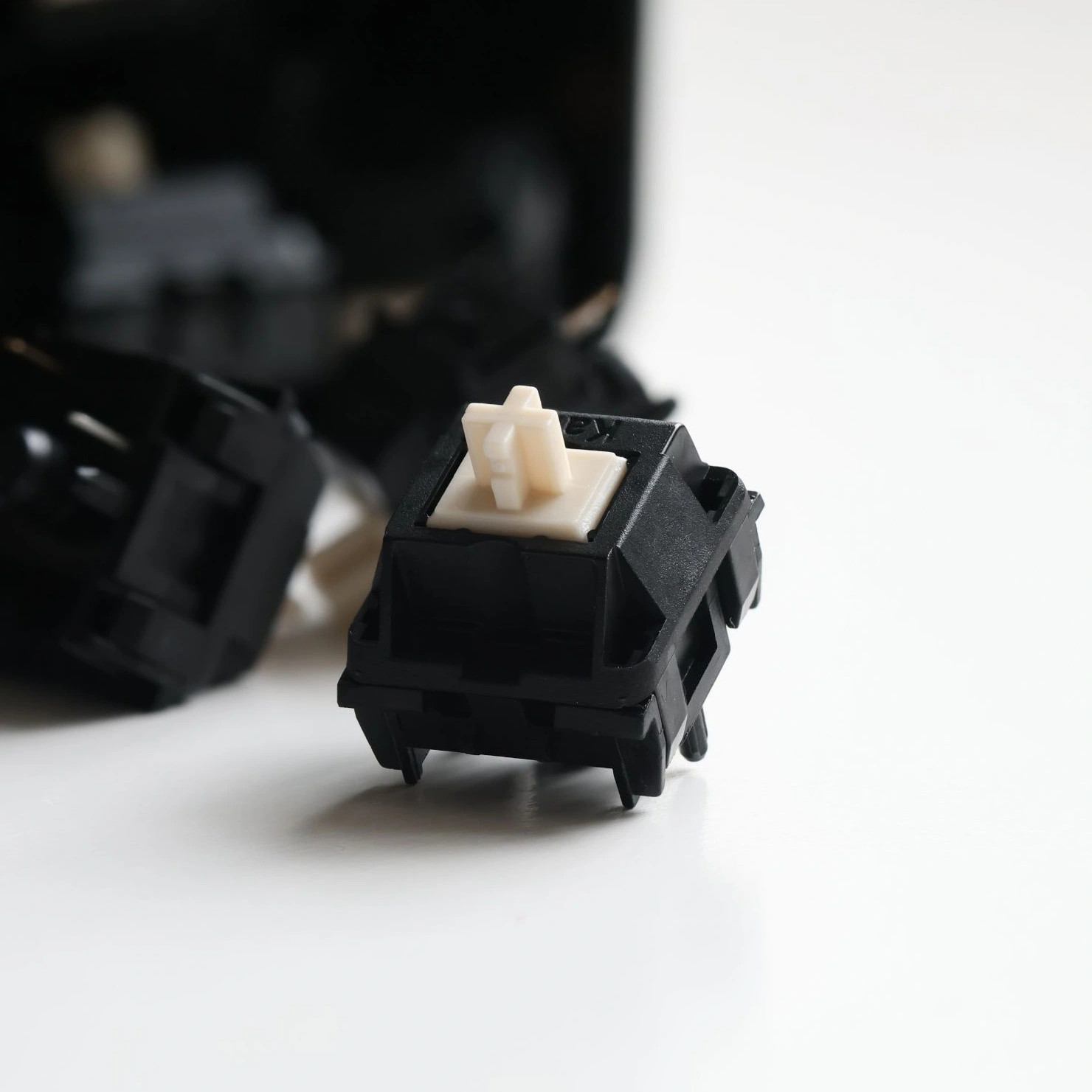 Switch Linear Kailh BCP