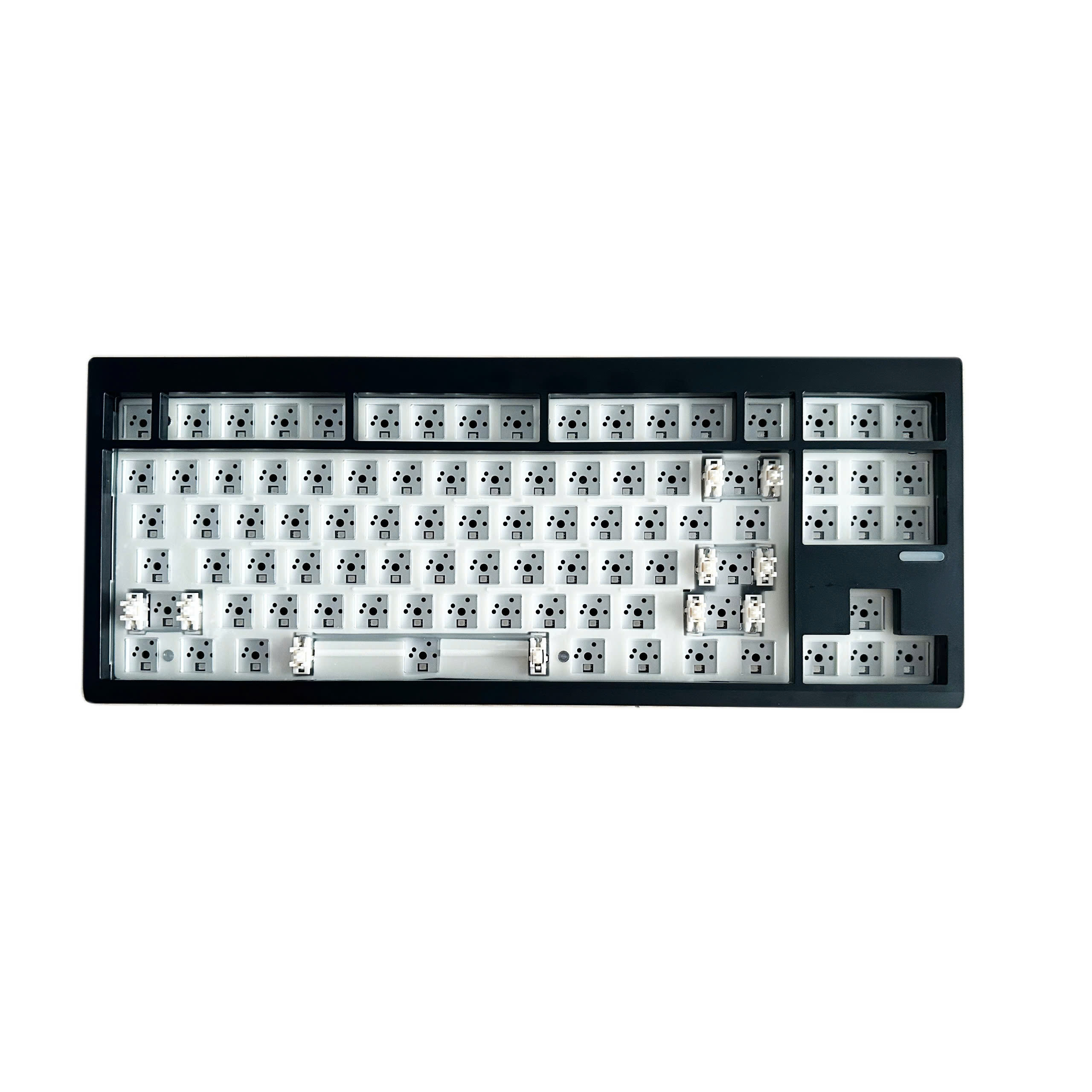 [In-stock] Bàn phím cơ GMK87-L